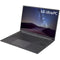 LG UltraPC 16" Notebook IPS Ryzen 5 7530U 16GB RAM 512GB SSD WUXGA Win11 Home 16U70R-G.AA53A - SuperOffice