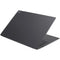 LG UltraPC 16" Notebook IPS Ryzen 5 7530U 16GB RAM 512GB SSD WUXGA Win11 Home 16U70R-G.AA53A - SuperOffice