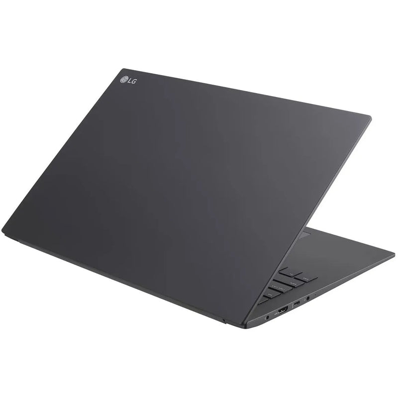 LG UltraPC 16" Notebook IPS Ryzen 5 7530U 16GB RAM 512GB SSD WUXGA Win11 Home 16U70R-G.AA53A - SuperOffice