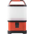 LifeGear 1000 Lumen Collapsible Stow-Away Lantern Light Stormproof Camping LG3760 - SuperOffice