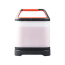 LifeGear 1000 Lumen Collapsible Stow-Away Lantern Light Stormproof Camping LG3760 - SuperOffice