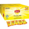 Lipton Yellow Label Quality Blend Envelope Tea Cup Bags Individually Wrapped 1200 Bulk Box 67821666 - SuperOffice