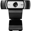 Logitech C930E Hd Webcam 960-000976 - SuperOffice