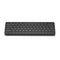 Logitech Casa Pop-Up Desk Keyboard & Touchpad Classic Chic 920-011283 - SuperOffice