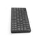 Logitech Casa Pop-Up Desk Keyboard & Touchpad Classic Chic 920-011283 - SuperOffice