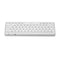 Logitech Casa Pop-Up Desk Keyboard & Touchpad Nordic Calm 920-011285 - SuperOffice