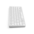 Logitech Casa Pop-Up Desk Keyboard & Touchpad Nordic Calm 920-011285 - SuperOffice