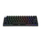 Logitech G PRO X 60 LIGHTSPEED Wireless Gaming Keyboard Tactile Black 920-011916 - SuperOffice