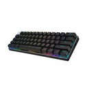 Logitech G PRO X 60 LIGHTSPEED Wireless Gaming Keyboard Tactile Black 920-011916 - SuperOffice