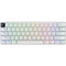 Logitech G PRO X 60 LIGHTSPEED Wireless Gaming Keyboard Tactile White 920-011935 - SuperOffice