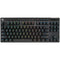 Logitech G PRO X TKL LIGHTSPEED Gaming Keyboard Black 920-012137 - SuperOffice