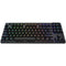 Logitech G PRO X TKL LIGHTSPEED Gaming Keyboard Black 920-012137 - SuperOffice