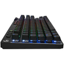 Logitech G PRO X TKL LIGHTSPEED Gaming Keyboard Black 920-012137 - SuperOffice