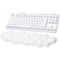 Logitech G715 Wireless Gaming Keyboard Lightspeed Cloud Rest White 920-010467(G715) - SuperOffice