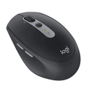 Logitech M590 Wireless Mouse Bluetooth Silent Click 910-005203 - SuperOffice