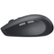 Logitech M590 Wireless Mouse Bluetooth Silent Click 910-005203 - SuperOffice