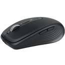 Logitech MX Anywhere 3S Ergonomic Mouse Ergo Wireless 910-006932 - SuperOffice