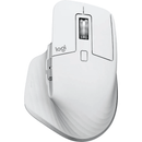 Logitech MX Master 3S MAC Advanced Performance Ergonomic Mouse Ergo Wireless Logi Bolt 910-006574 (3S MAC) - SuperOffice