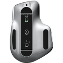 Logitech MX Master 3S MAC Advanced Performance Ergonomic Mouse Ergo Wireless Logi Bolt 910-006574 (3S MAC) - SuperOffice