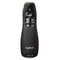 Logitech R400 Wireless Presenter 910-001361 - SuperOffice