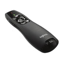 Logitech R400 Wireless Presenter 910-001361 - SuperOffice