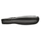 Logitech R400 Wireless Presenter 910-001361 - SuperOffice