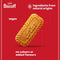 Lotus Biscoff Biscuits Caramel 300 Bulk Box 86112 - SuperOffice