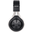 LucidSound LS30 Wireless Universal Gaming Headset Headphones Black 1520179-01 - SuperOffice
