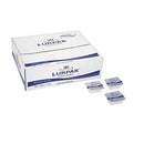 Lurpak Butter Spreadable Individual Portions 8g 100 Pack Carton Bulk Box DN077(Butter) - SuperOffice