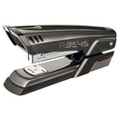 Maped Advanced Half Strip Stapler Taup 8354511 - SuperOffice