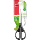 Maped Essentials Scissor 170Mm Green 8468010 - SuperOffice