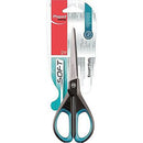 Maped Essentials Soft Scissor 170Mm 8468210 - SuperOffice