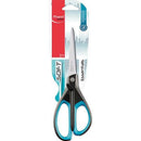 Maped Essentials Soft Scissor 210Mm 8468310 - SuperOffice