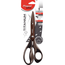 Maped Expert Scissors Titanium 210mm Ultra Resistant 8686110 - SuperOffice