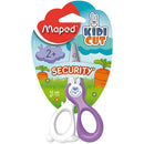 Maped Kidicut Safety Scissors 120Mm 8037800 - SuperOffice