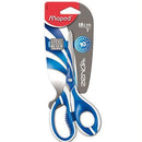 Maped Zenoa Fit Scissors 170Mm 8597110 - SuperOffice