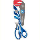 Maped Zenoa Fit Scissors 210Mm 8599110 - SuperOffice