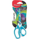 Maped Zenoa Sensitiv Scissors 150Mm 8595010 - SuperOffice