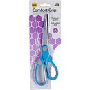 Marbig Comfort Grip Scissors 182Mm 975420 - SuperOffice