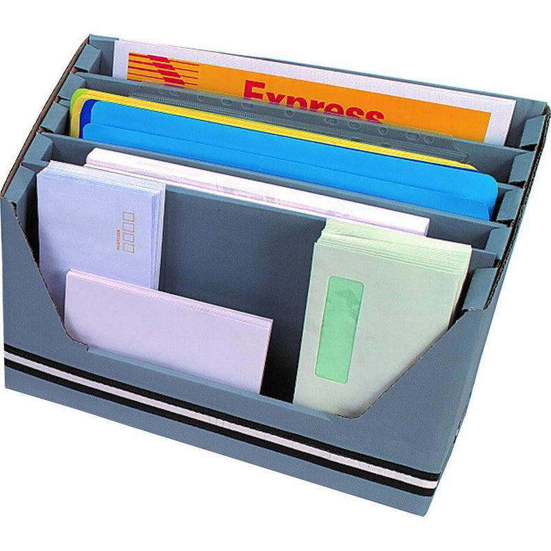 Marbig Organiser 80018 - SuperOffice