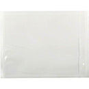 Marbig Packaging Envelope Plain 115 X 150Mm Box 1000 846200 - SuperOffice