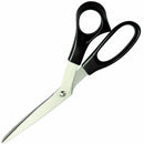 Marbig Recycled Enviro Scissors 215Mm 975477 - SuperOffice