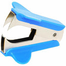 Marbig Staple Remover 975296 - SuperOffice