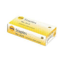 Marbig Staples 26/8 Box 5000 10 Pack Bulk 90370 (10 Boxes) - SuperOffice