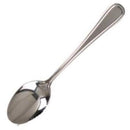 Marbig Teaspoon Stainless Steel Pack 12 AC02540 - SuperOffice