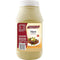 Masterfoods Dijon Mustard Sauce Condiment 2.5kg Bottle Bulk 439283 - SuperOffice