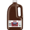 Masterfoods Professional American BBQ Style Sauce 4.5kg Bottle Bulk 417642 - SuperOffice