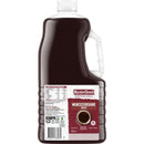 Masterfoods Worcester Sauce 3L Bulk 26569 - SuperOffice