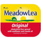 Meadowlea Margarine Spread Portions 10g 250 Pack Carton Bulk Box 121848 - SuperOffice