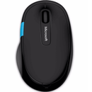 Microsoft Sculpt Comfort Ergonomic Bluetooth Mouse Wireless H3S-00005 - SuperOffice